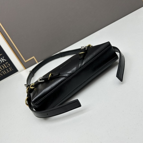 Cheap Givenchy AAA Quality Shoulder Bags For Women #1268422 Replica Wholesale [$96.00 USD] [ITEM#1268422] on Replica Givenchy AAA Quality Shoulder Bags