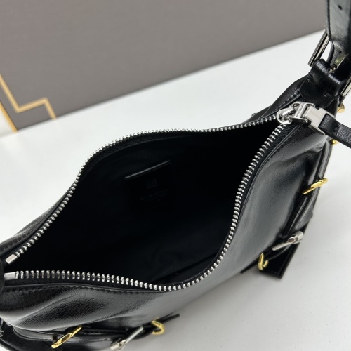 Cheap Givenchy AAA Quality Shoulder Bags For Women #1268422 Replica Wholesale [$96.00 USD] [ITEM#1268422] on Replica Givenchy AAA Quality Shoulder Bags