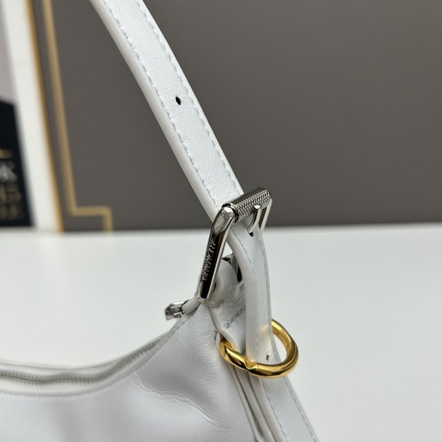 Cheap Givenchy AAA Quality Shoulder Bags For Women #1268423 Replica Wholesale [$96.00 USD] [ITEM#1268423] on Replica Givenchy AAA Quality Shoulder Bags