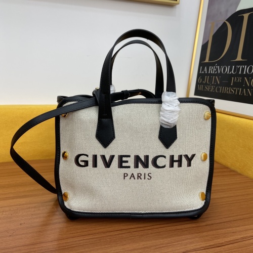 Cheap Givenchy AAA Quality Handbags For Women #1268426 Replica Wholesale [$76.00 USD] [ITEM#1268426] on Replica Givenchy AAA Quality Handbags