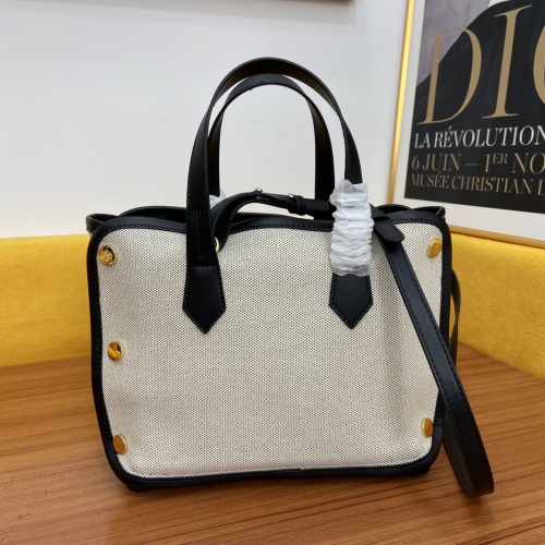 Cheap Givenchy AAA Quality Handbags For Women #1268426 Replica Wholesale [$76.00 USD] [ITEM#1268426] on Replica Givenchy AAA Quality Handbags