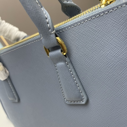 Cheap Prada AAA Quality Handbags For Women #1268482 Replica Wholesale [$100.00 USD] [ITEM#1268482] on Replica Prada AAA Quality Handbags