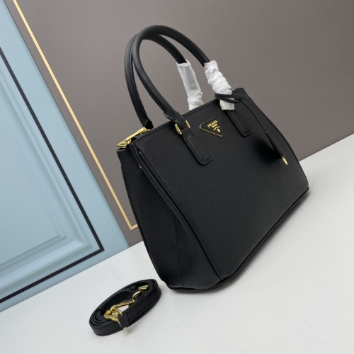 Cheap Prada AAA Quality Handbags For Women #1268486 Replica Wholesale [$100.00 USD] [ITEM#1268486] on Replica Prada AAA Quality Handbags