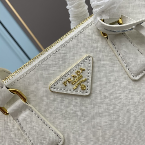 Cheap Prada AAA Quality Handbags For Women #1268489 Replica Wholesale [$100.00 USD] [ITEM#1268489] on Replica Prada AAA Quality Handbags