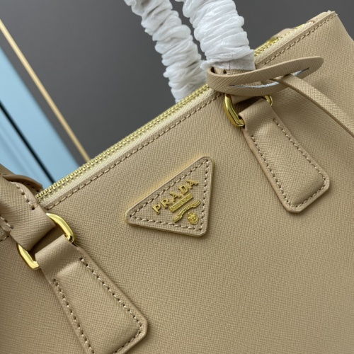 Cheap Prada AAA Quality Handbags For Women #1268494 Replica Wholesale [$100.00 USD] [ITEM#1268494] on Replica Prada AAA Quality Handbags