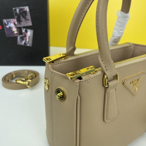 Cheap Prada AAA Quality Handbags For Women #1268495 Replica Wholesale [$96.00 USD] [ITEM#1268495] on Replica Prada AAA Quality Handbags