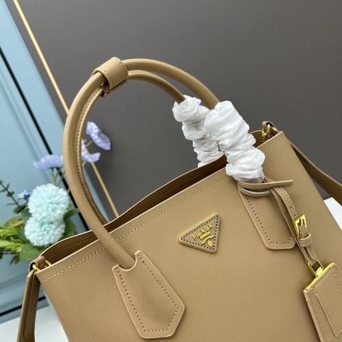 Cheap Prada AAA Quality Handbags For Women #1268539 Replica Wholesale [$118.00 USD] [ITEM#1268539] on Replica Prada AAA Quality Handbags