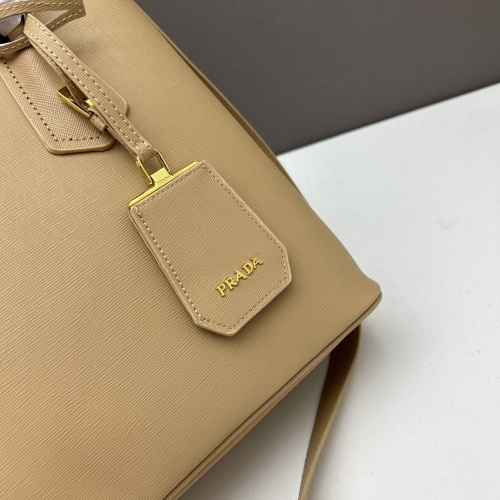 Cheap Prada AAA Quality Handbags For Women #1268539 Replica Wholesale [$118.00 USD] [ITEM#1268539] on Replica Prada AAA Quality Handbags