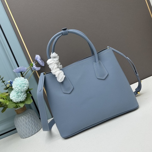 Cheap Prada AAA Quality Handbags For Women #1268544 Replica Wholesale [$118.00 USD] [ITEM#1268544] on Replica Prada AAA Quality Handbags