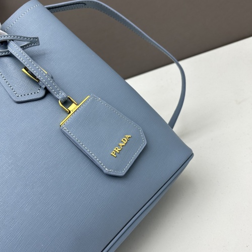 Cheap Prada AAA Quality Handbags For Women #1268544 Replica Wholesale [$118.00 USD] [ITEM#1268544] on Replica Prada AAA Quality Handbags