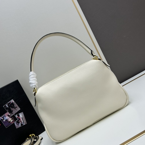 Cheap Prada AAA Quality Handbags For Women #1268549 Replica Wholesale [$102.00 USD] [ITEM#1268549] on Replica Prada AAA Quality Handbags