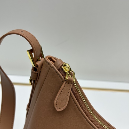 Cheap Prada AAA Quality Shoulder Bags For Women #1268573 Replica Wholesale [$115.00 USD] [ITEM#1268573] on Replica Prada AAA Quality Shoulder Bags