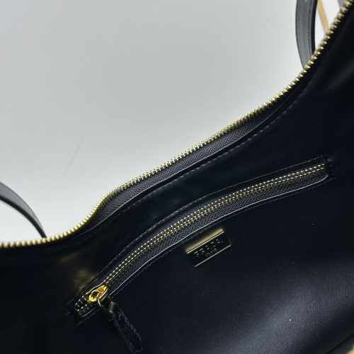 Cheap Prada AAA Quality Shoulder Bags For Women #1268574 Replica Wholesale [$115.00 USD] [ITEM#1268574] on Replica Prada AAA Quality Shoulder Bags