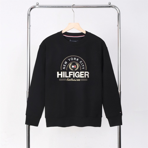 Cheap Moncler Hoodies Long Sleeved For Men #1268621 Replica Wholesale [$45.00 USD] [ITEM#1268621] on Replica Moncler Hoodies