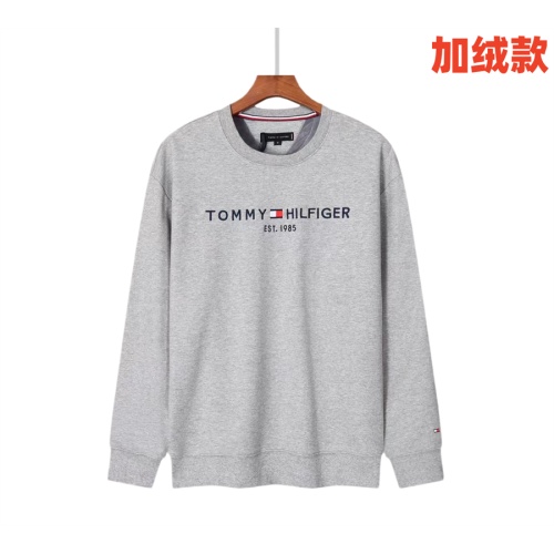 Cheap Moncler Hoodies Long Sleeved For Men #1268622 Replica Wholesale [$45.00 USD] [ITEM#1268622] on Replica Moncler Hoodies