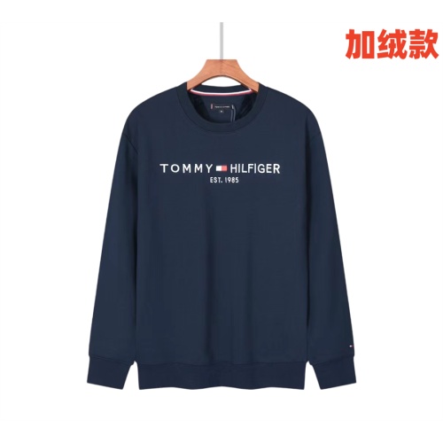 Cheap Moncler Hoodies Long Sleeved For Men #1268624 Replica Wholesale [$45.00 USD] [ITEM#1268624] on Replica Moncler Hoodies