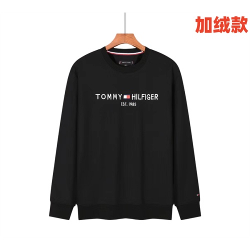 Cheap Moncler Hoodies Long Sleeved For Men #1268625 Replica Wholesale [$45.00 USD] [ITEM#1268625] on Replica Moncler Hoodies