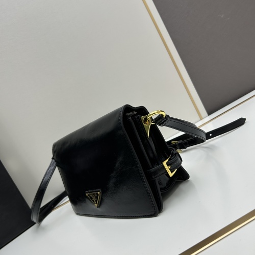 Cheap Prada AAA Quality Messenger Bags For Women #1268759 Replica Wholesale [$96.00 USD] [ITEM#1268759] on Replica Prada AAA Quality Messenger Bags