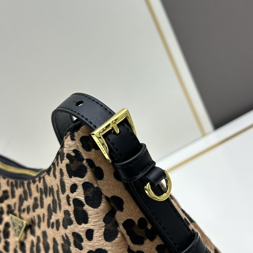 Cheap Prada AAA Quality Shoulder Bags For Women #1268785 Replica Wholesale [$96.00 USD] [ITEM#1268785] on Replica Prada AAA Quality Shoulder Bags