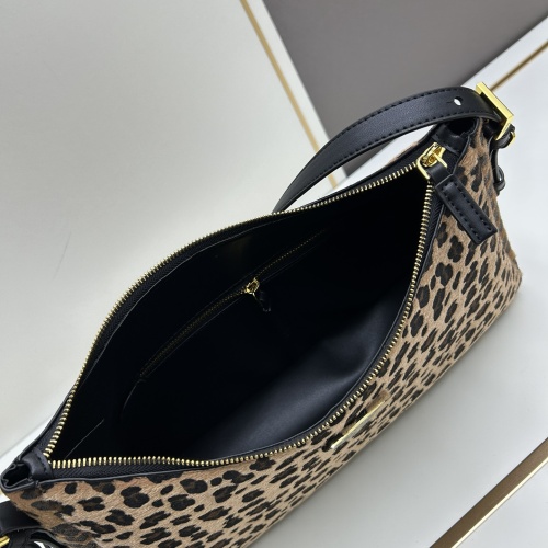 Cheap Prada AAA Quality Shoulder Bags For Women #1268785 Replica Wholesale [$96.00 USD] [ITEM#1268785] on Replica Prada AAA Quality Shoulder Bags