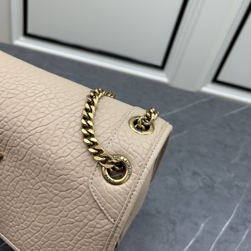 Cheap Yves Saint Laurent YSL AAA Quality Shoulder Bags For Women #1268804 Replica Wholesale [$108.00 USD] [ITEM#1268804] on Replica Yves Saint Laurent YSL AAA Quality Shoulder Bags