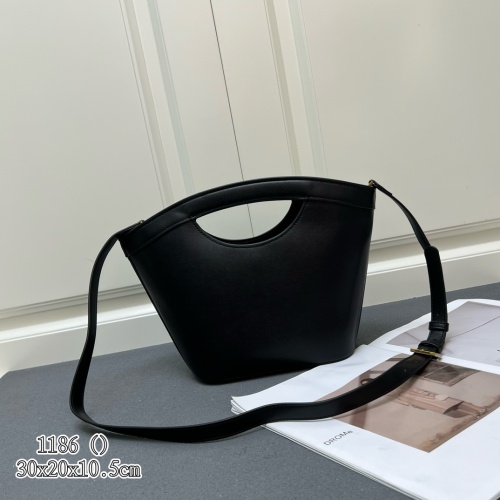 Cheap Yves Saint Laurent YSL AAA Quality Messenger Bags For Women #1268812 Replica Wholesale [$82.00 USD] [ITEM#1268812] on Replica Yves Saint Laurent YSL AAA Messenger Bags