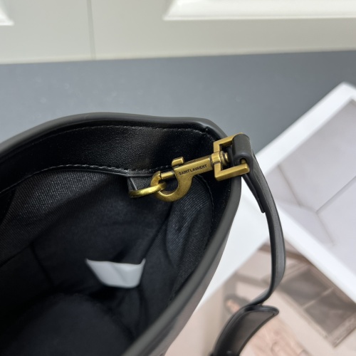 Cheap Yves Saint Laurent YSL AAA Quality Messenger Bags For Women #1268812 Replica Wholesale [$82.00 USD] [ITEM#1268812] on Replica Yves Saint Laurent YSL AAA Messenger Bags