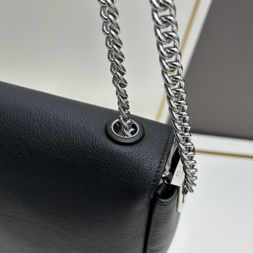 Cheap Fendi AAA Quality Shoulder Bags For Women #1268840 Replica Wholesale [$130.00 USD] [ITEM#1268840] on Replica Fendi AAA Quality Shoulder Bags