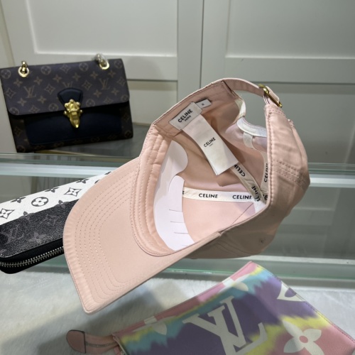 Cheap Celine Caps #1268869 Replica Wholesale [$25.00 USD] [ITEM#1268869] on Replica Celine Caps