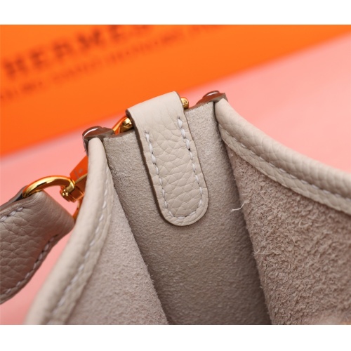 Cheap Hermes AAA Quality Messenger Bags For Women #1268877 Replica Wholesale [$165.00 USD] [ITEM#1268877] on Replica Hermes AAA Quality Messenger Bags