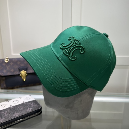 Cheap Celine Caps #1268879 Replica Wholesale [$25.00 USD] [ITEM#1268879] on Replica Celine Caps