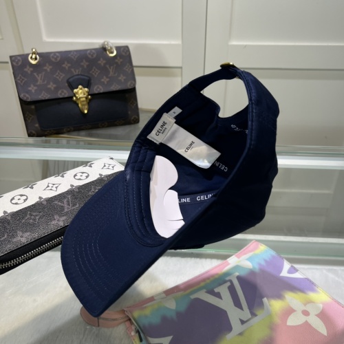 Cheap Celine Caps #1268880 Replica Wholesale [$25.00 USD] [ITEM#1268880] on Replica Celine Caps