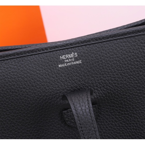 Cheap Hermes AAA Quality Messenger Bags For Women #1268890 Replica Wholesale [$297.52 USD] [ITEM#1268890] on Replica Hermes AAA Quality Messenger Bags