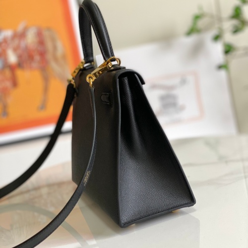 Cheap Hermes AAA Quality Handbags For Women #1268906 Replica Wholesale [$337.19 USD] [ITEM#1268906] on Replica Hermes AAA Quality Handbags