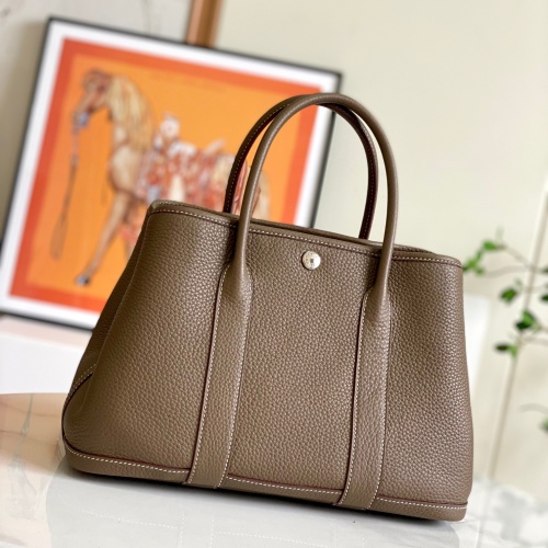 Hermes AAA Quality Handbags For Women #1268946