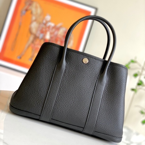 Hermes AAA Quality Handbags For Women #1268948