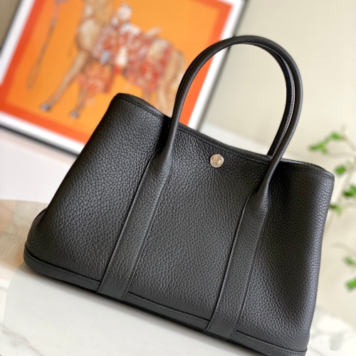 Cheap Hermes AAA Quality Handbags For Women #1268948 Replica Wholesale [$277.69 USD] [ITEM#1268948] on Replica Hermes AAA Quality Handbags