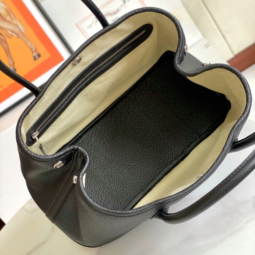 Cheap Hermes AAA Quality Handbags For Women #1268948 Replica Wholesale [$277.69 USD] [ITEM#1268948] on Replica Hermes AAA Quality Handbags