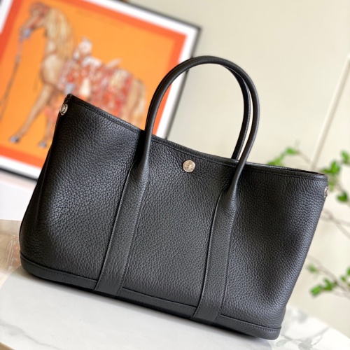 Cheap Hermes AAA Quality Handbags For Women #1268949 Replica Wholesale [$294.21 USD] [ITEM#1268949] on Replica Hermes AAA Quality Handbags