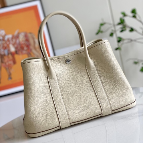 Cheap Hermes AAA Quality Handbags For Women #1268950 Replica Wholesale [$277.69 USD] [ITEM#1268950] on Replica Hermes AAA Quality Handbags