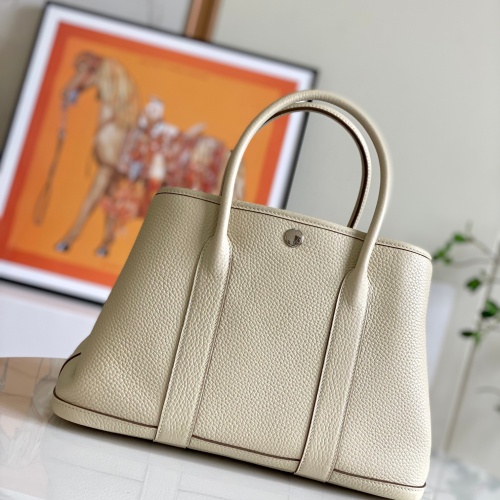 Cheap Hermes AAA Quality Handbags For Women #1268950 Replica Wholesale [$277.69 USD] [ITEM#1268950] on Replica Hermes AAA Quality Handbags