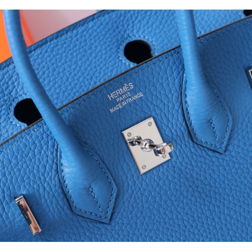 Cheap Hermes AAA Quality Handbags For Women #1268957 Replica Wholesale [$170.00 USD] [ITEM#1268957] on Replica Hermes AAA Quality Handbags