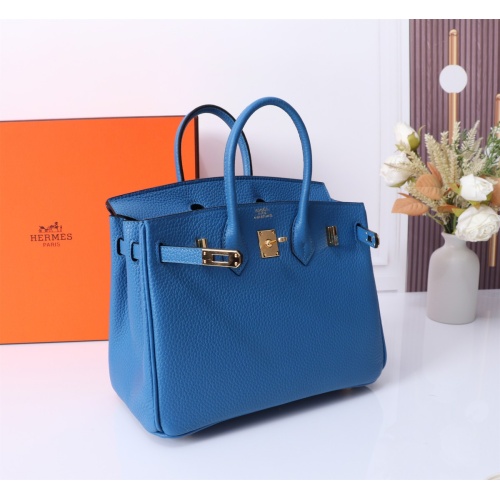 Cheap Hermes AAA Quality Handbags For Women #1268958 Replica Wholesale [$170.00 USD] [ITEM#1268958] on Replica Hermes AAA Quality Handbags