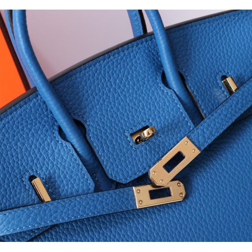 Cheap Hermes AAA Quality Handbags For Women #1268958 Replica Wholesale [$170.00 USD] [ITEM#1268958] on Replica Hermes AAA Quality Handbags