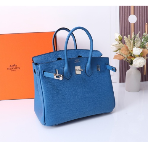 Cheap Hermes AAA Quality Handbags For Women #1268960 Replica Wholesale [$175.00 USD] [ITEM#1268960] on Replica Hermes AAA Quality Handbags