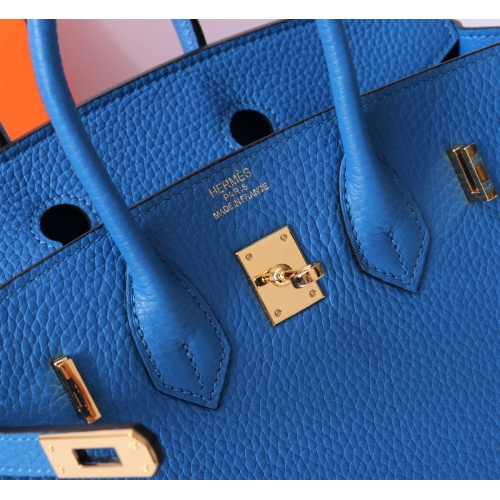 Cheap Hermes AAA Quality Handbags For Women #1268961 Replica Wholesale [$175.00 USD] [ITEM#1268961] on Replica Hermes AAA Quality Handbags