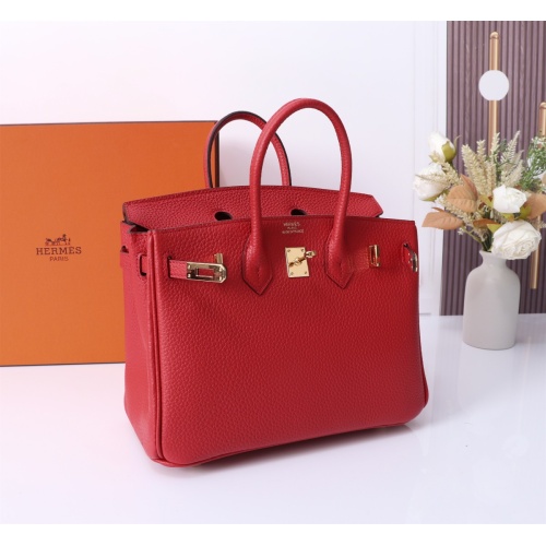 Cheap Hermes AAA Quality Handbags For Women #1268966 Replica Wholesale [$170.00 USD] [ITEM#1268966] on Replica Hermes AAA Quality Handbags