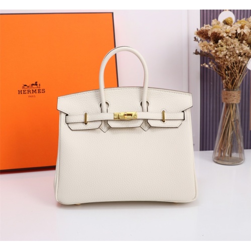 Cheap Hermes AAA Quality Handbags For Women #1268971 Replica Wholesale [$170.00 USD] [ITEM#1268971] on Replica Hermes AAA Quality Handbags