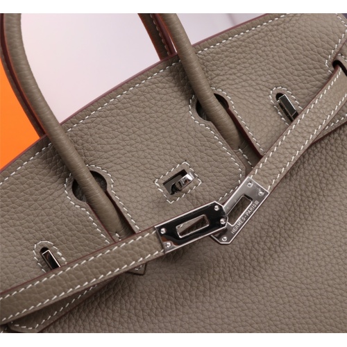 Cheap Hermes AAA Quality Handbags For Women #1268974 Replica Wholesale [$170.00 USD] [ITEM#1268974] on Replica Hermes AAA Quality Handbags