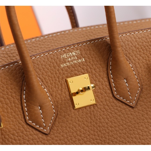 Cheap Hermes AAA Quality Handbags For Women #1268979 Replica Wholesale [$170.00 USD] [ITEM#1268979] on Replica Hermes AAA Quality Handbags